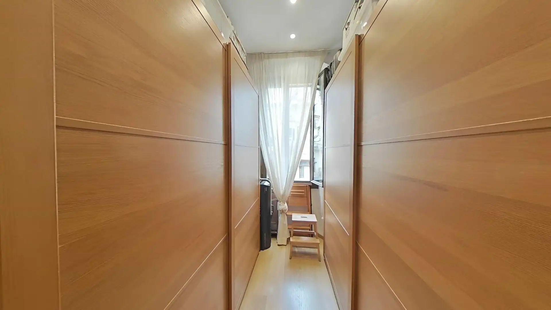 Maison jumelée avec terrasse à vendre à Canet de Mar, imagen 19