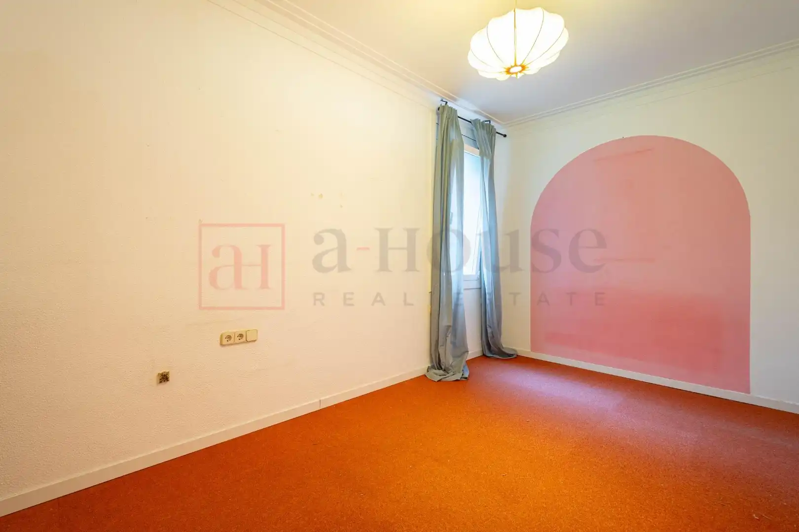 Appartamento con ascensore in vendita a Carrer Carrer Escorial, imagen 21
