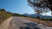 Residential for sale in Matadepera