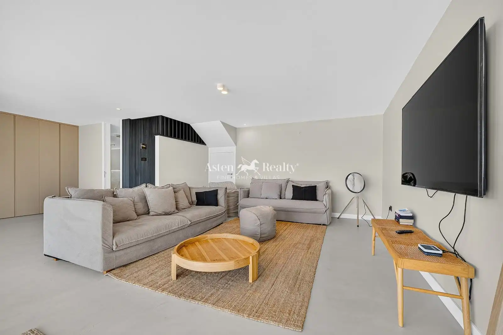 Maison avec piscine à vendre à Noruega 2, imagen 8