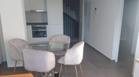 Foto 5 de Piso en venta en Calle Lopéz de Neira, 3, Campus de la Salud, Granada