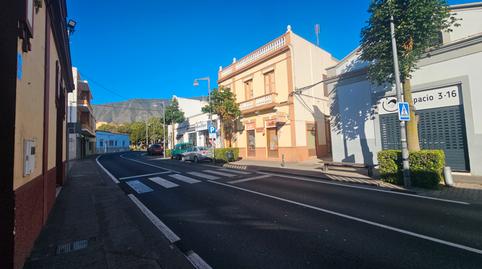 Photo 2 of Flat for sale in Centro, Santa Cruz de Tenerife