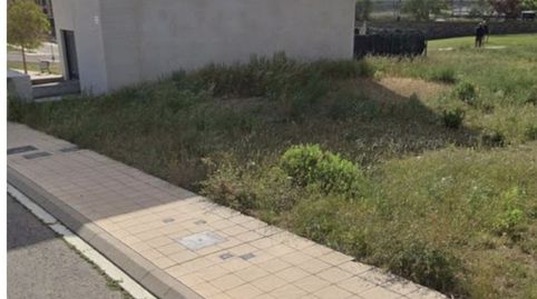 Foto 4 de Residencial en venta en Viana - San Francisco Javier, Viana, Navarra