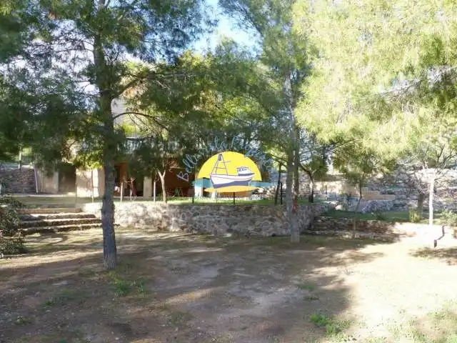 Houses for sale in Totana  with Private garden, Terrace and Storage room