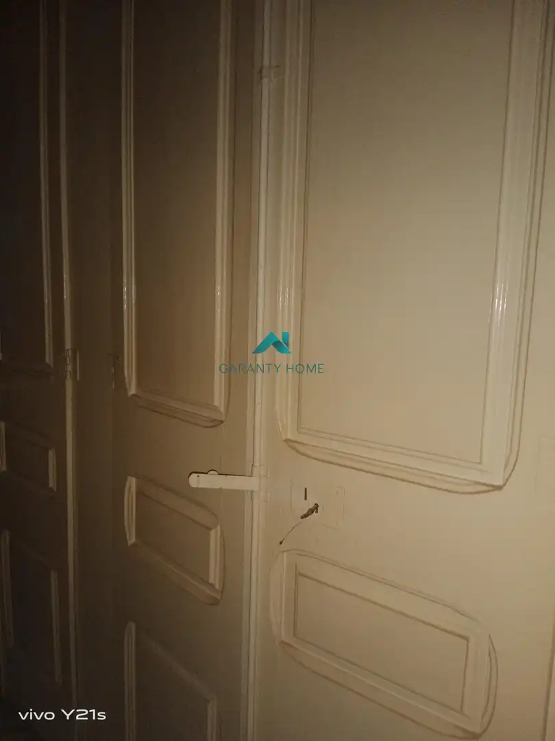 Inmuebles singulares en venta en Bellpuig, imagen 7