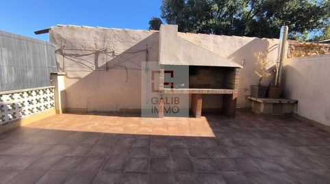 Foto 2 von Country house zum Verkauf in Borrassà, Girona