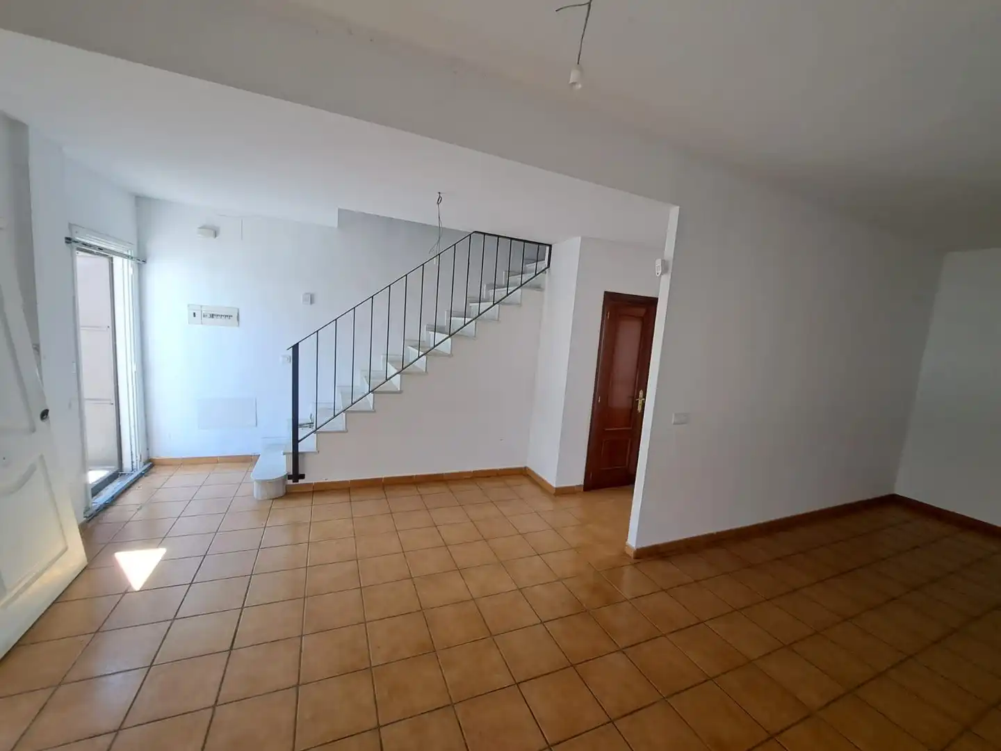 Villa zum Verkauf in C/ Estornino, imagen 3
