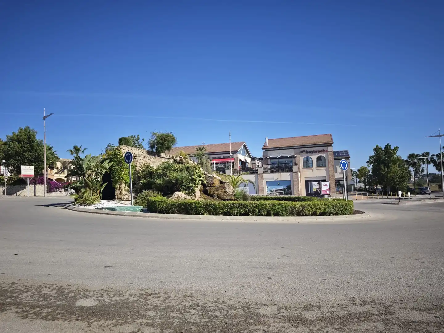Maison à vendre à Algorfa, imagen 30