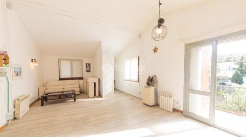 Foto 5 de Casa o xalet en venda a Rodonyà, Tarragona