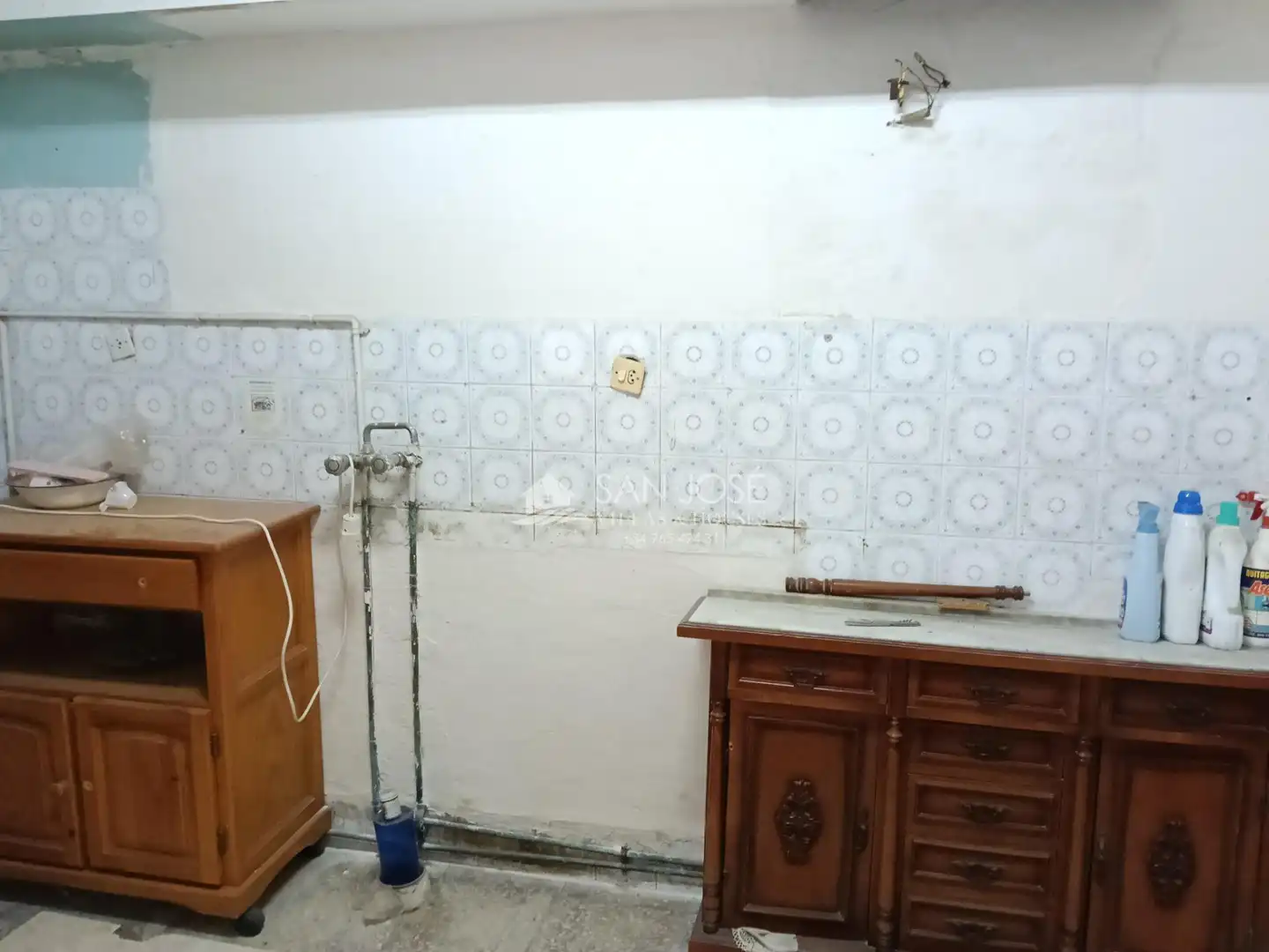 Maison à vendre à Aspe Centro, imagen 18