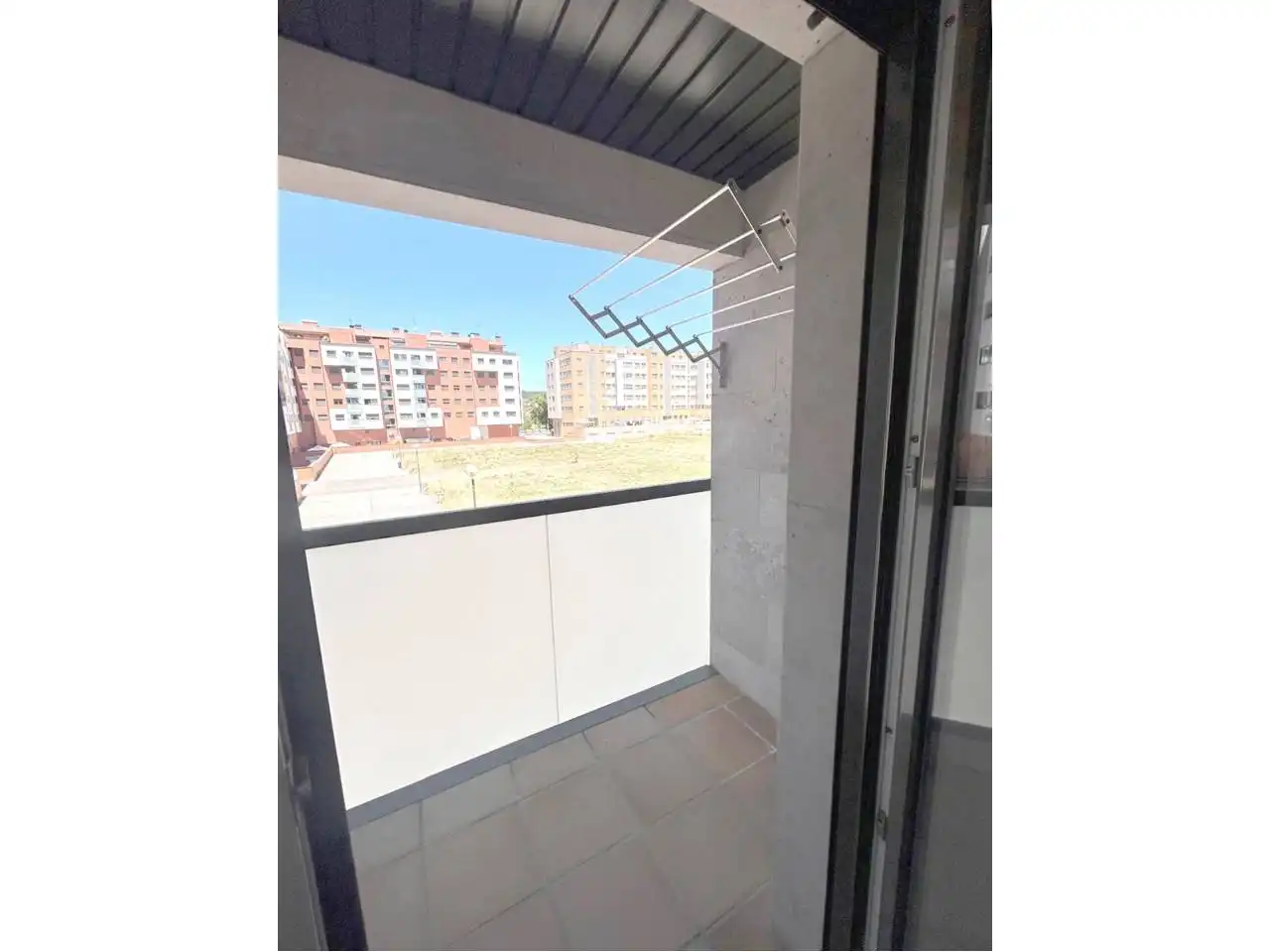 Flat with lift for sale in Calle José María Codón, imagen 10