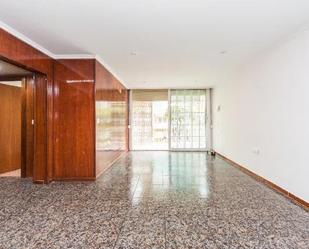 Flat for sale in Badalona