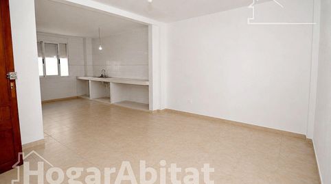 Foto 5 von Haus oder Chalet zum Verkauf in Calle Albuixarres, Albuixarres, Alzira