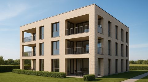 Residencia-hotel-varios  en Venta en Miralcamp, Lleida, imagen 3