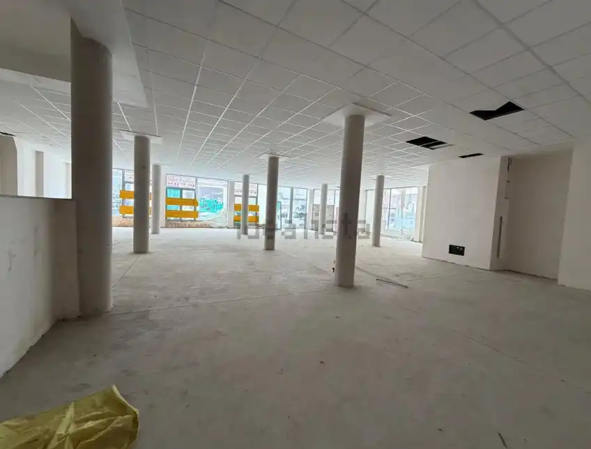 Local comercial en venta en Passatge Sud 5, imagen 10