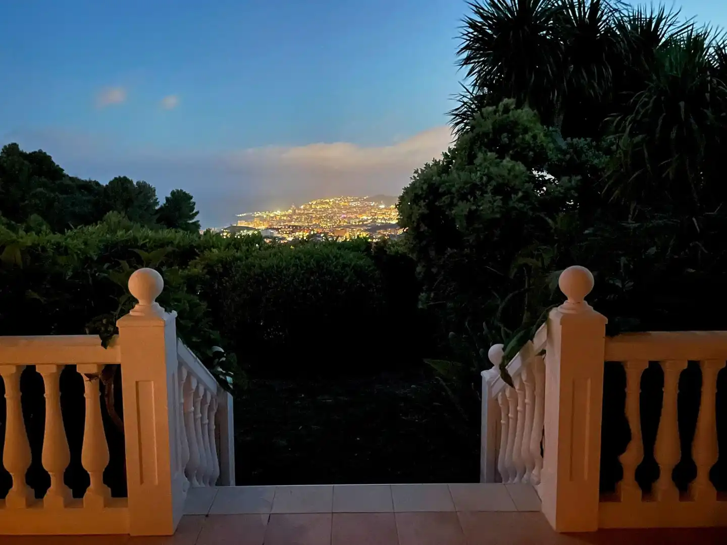 Chalet con terraza en venta en Mijas pueblo, imagen 49