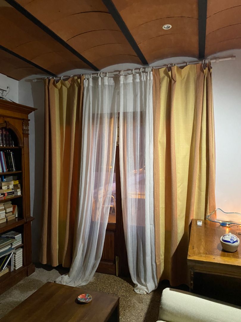 Casa adosada per a compartir a Avinguda Punta Arabí, Sant Carles