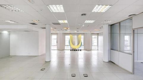 Foto 4 von Gebaude zur Miete in Los Cármenes,  Madrid Capital