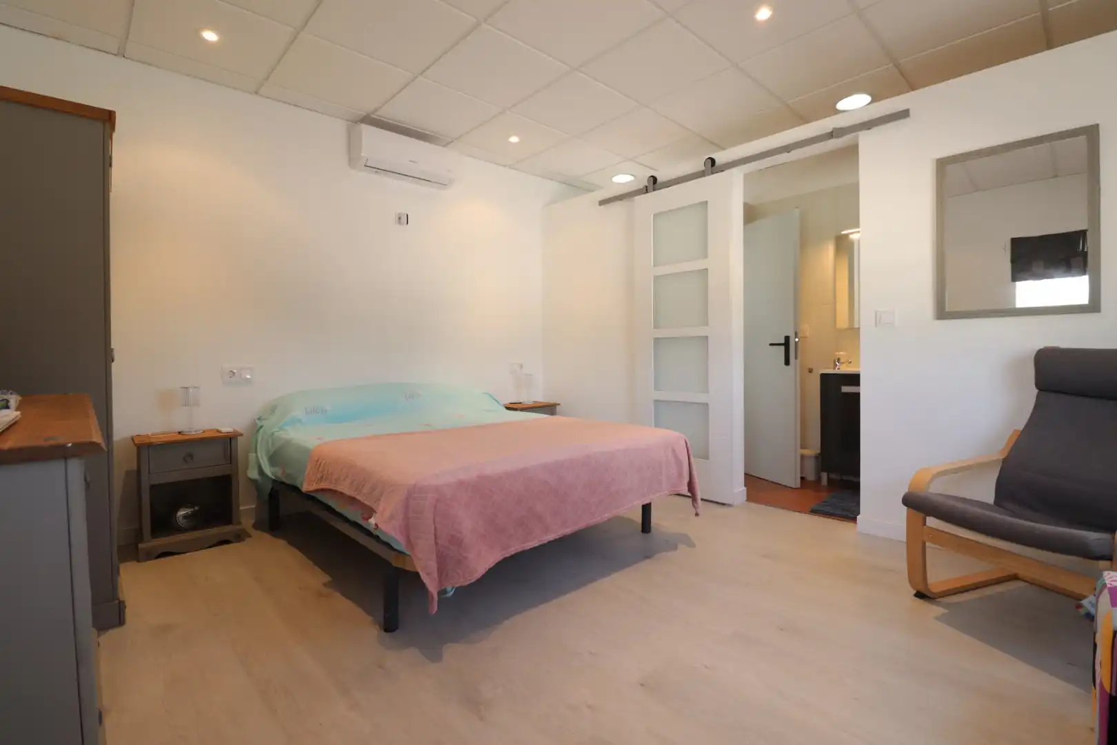 Country house with pool for sale in Benferri, imagen 35