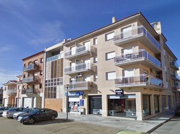 Aparcament en venda a SARDANA (LA)