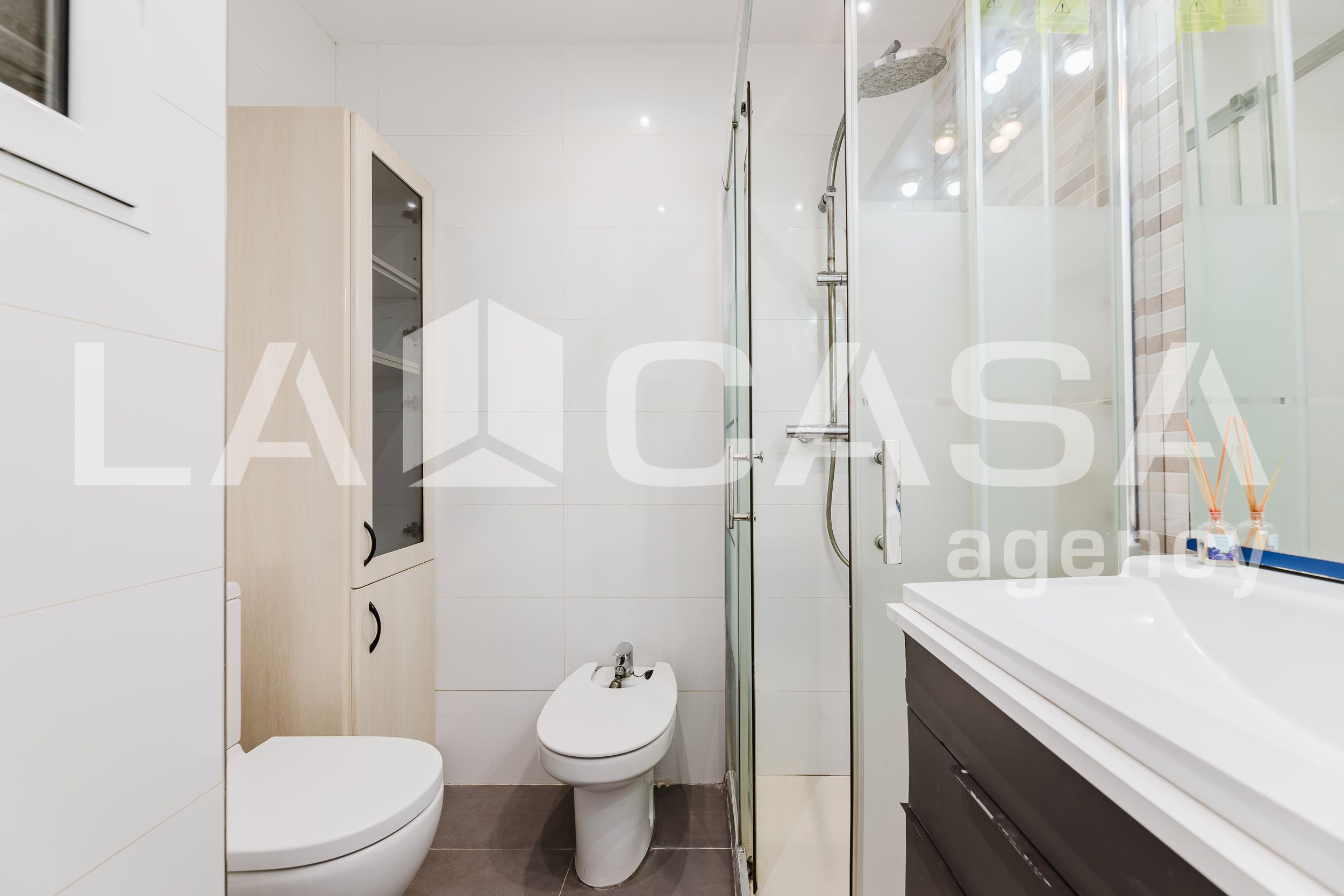 Pis en venda a Avinguda de Joan XXIII, Nou Benicalap, Benicalap