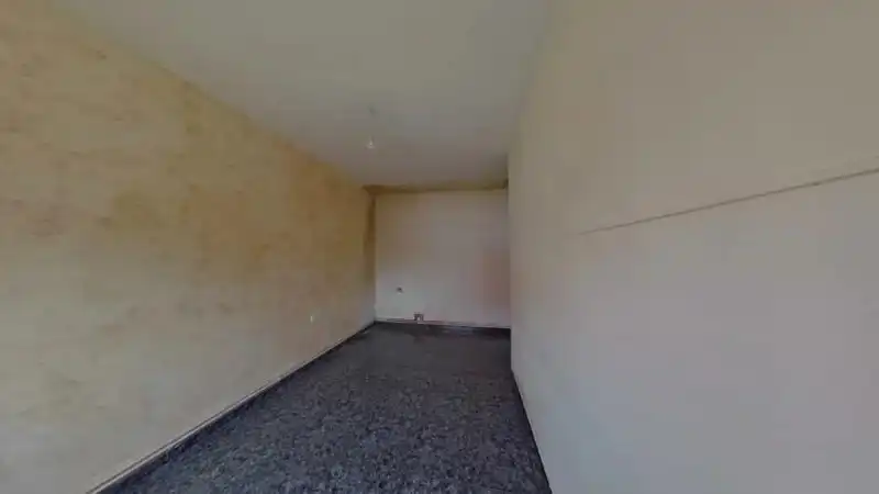Wohnung zum Verkauf in Carrer de Saboredo, imagen 16