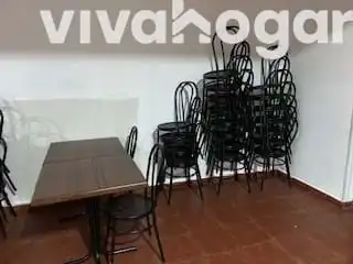 Business premises for sale in Troya, imagen 7