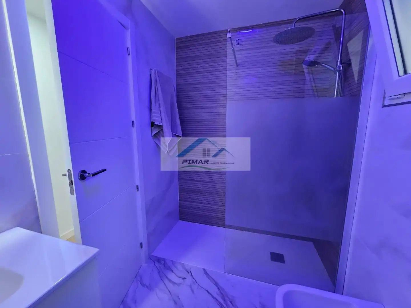 Appartamento con terrazza in vendita a Elche ciudad, imagen 16