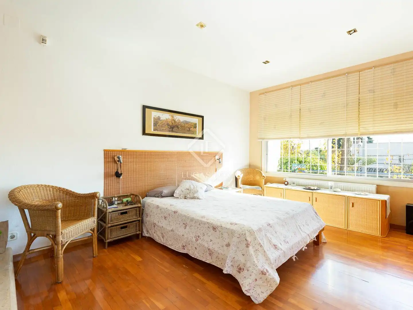 Houses for rent in Montmar