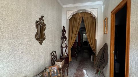 Foto 4 de Casa o xalet en venda a Albal, Valencia