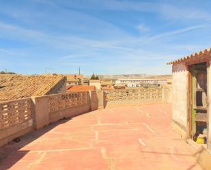 Flat for sale in Calle Costa, 20, Muel