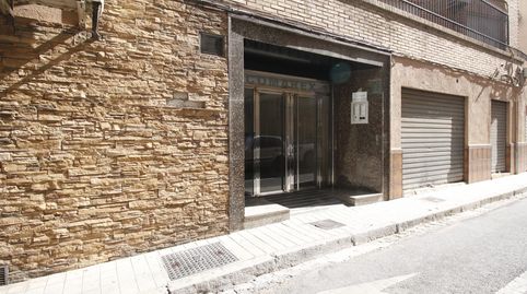 Foto 3 de Pis de lloguer a Barrio de Zaidín, Granada Capital