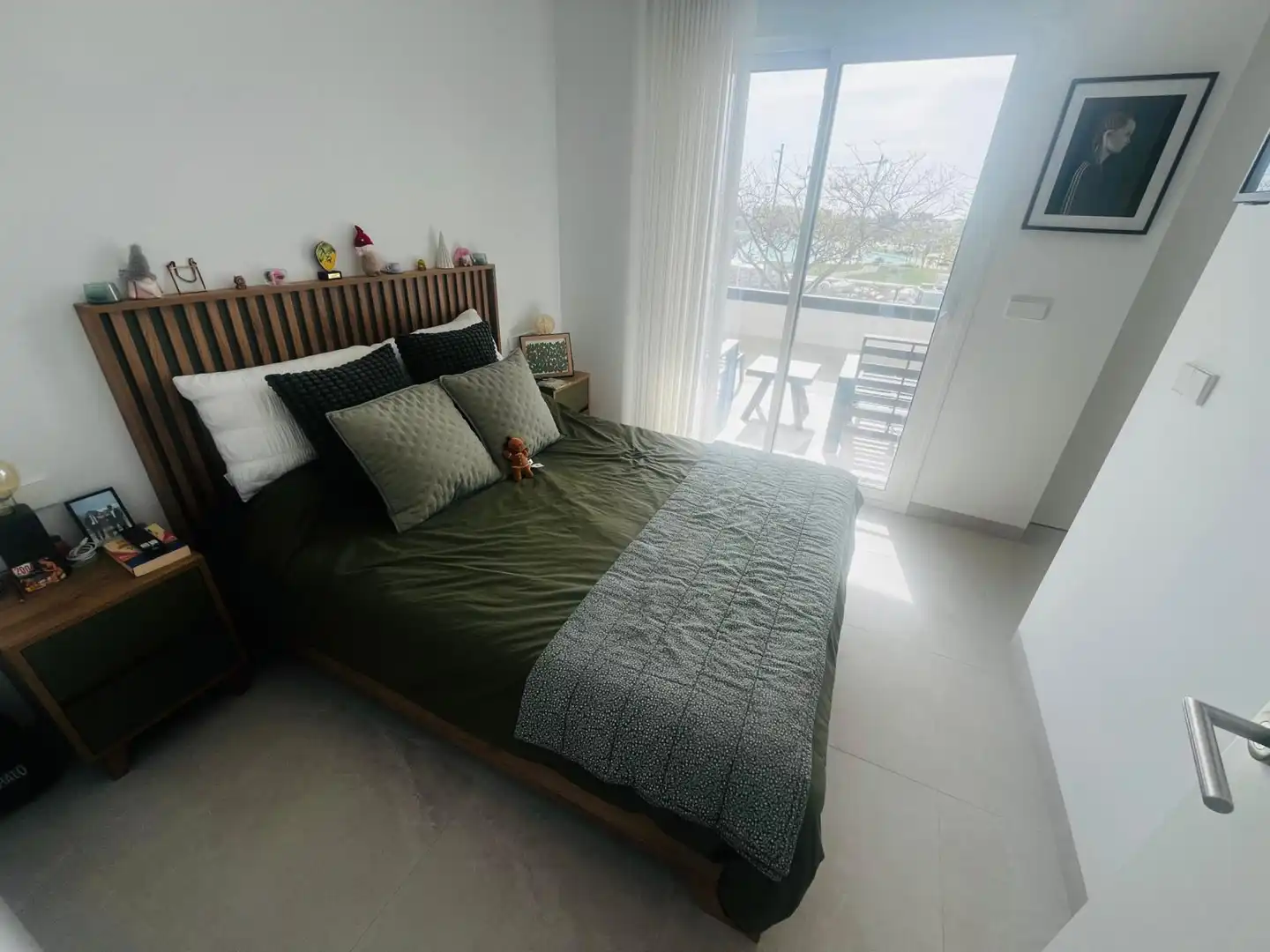 House with pool for sale in Mar Menor Golf, imagen 27