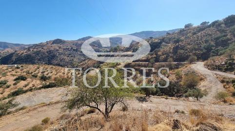 Foto 5 de Residencial en venta en Polígono Parcela 32, 11, Colmenar, Málaga