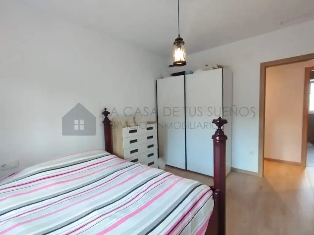 Casa rústica en venta en Sax, imagen 21