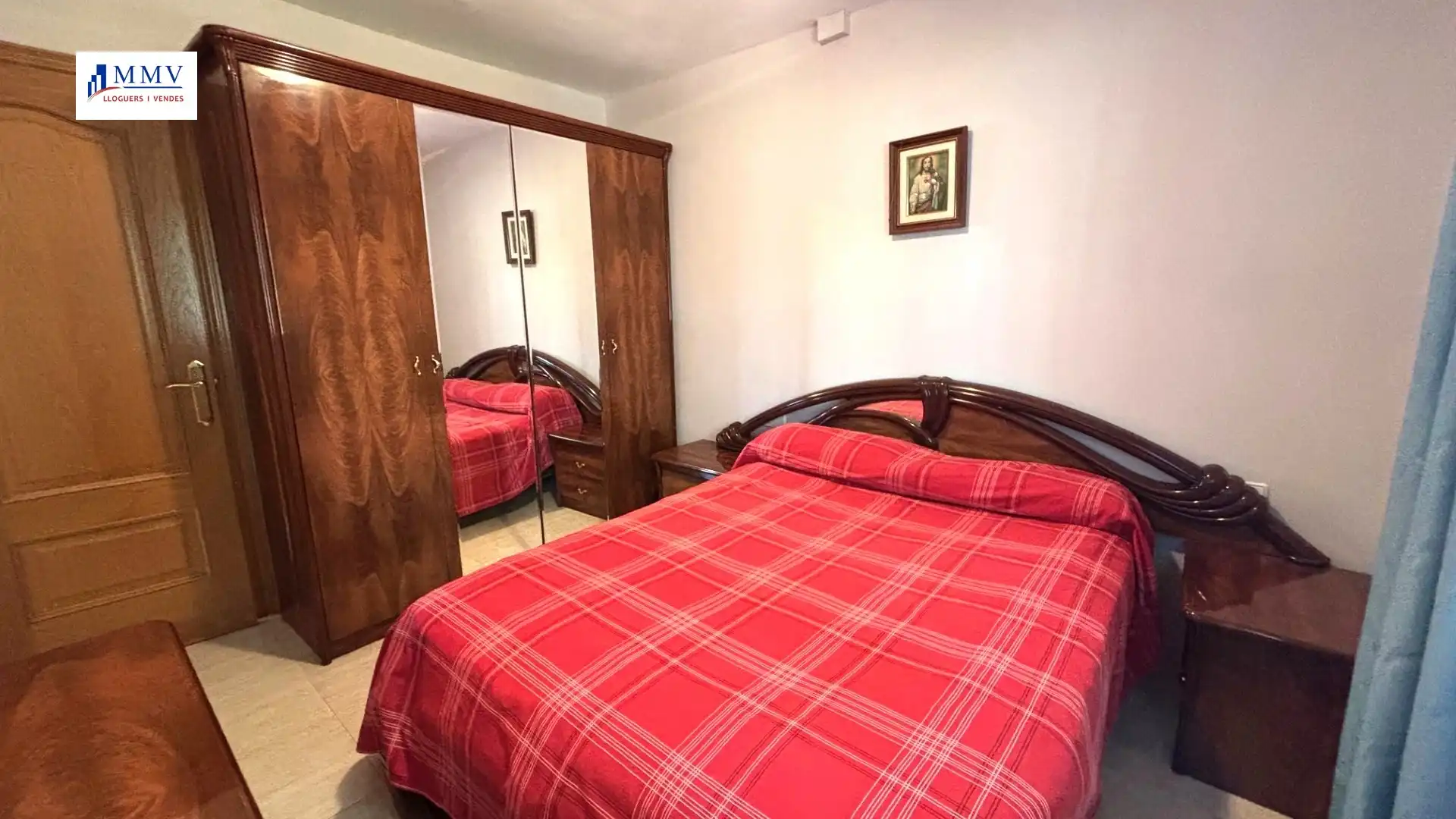 Appartement avec terrasse à vendre à El Molí-El Rieral, imagen 16