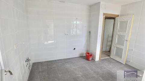 Foto 3 de Casa adosada en venda a El Cerrillo, Madrid