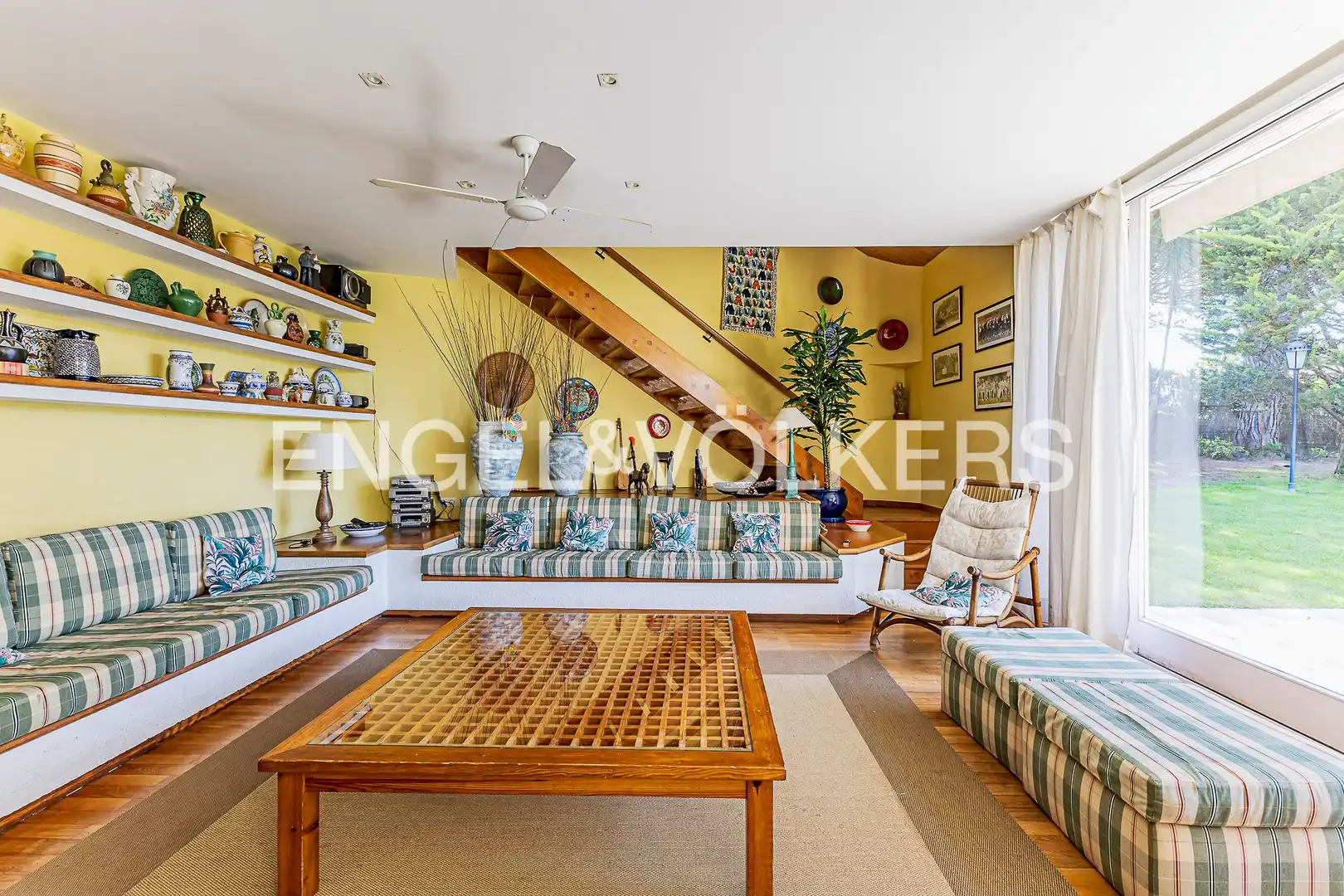 House with pool for sale in Rocaferrera, imagen 20