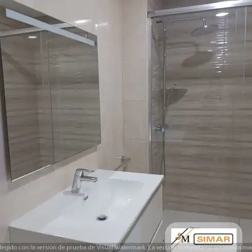 Apartment to rent in Calle Ramón y Cajal, imagen 29