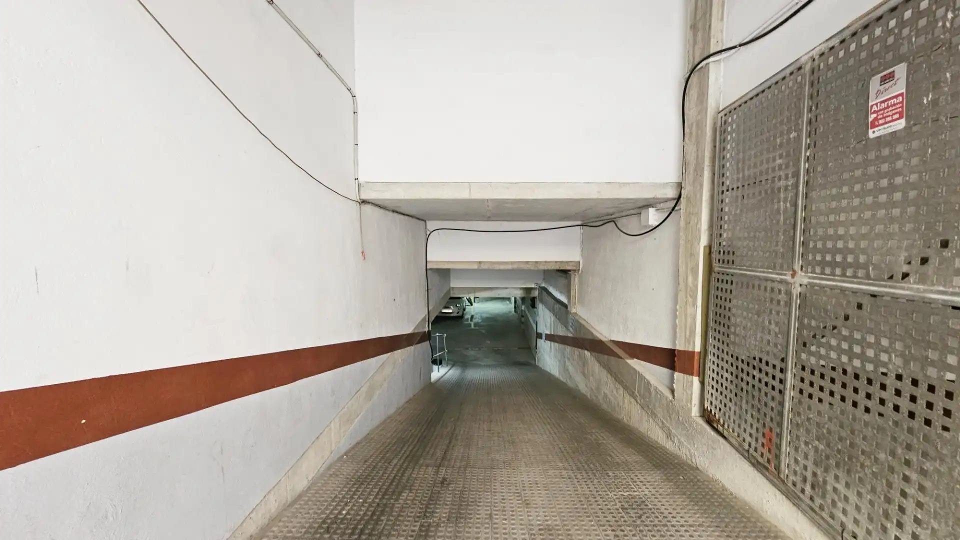 Individual en venda a Calle MANUEL GUASP, imagen 6