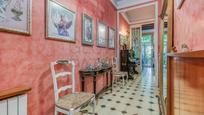 Casa o xalet en venda en Calella amb Calefacció, Terrassa i Traster