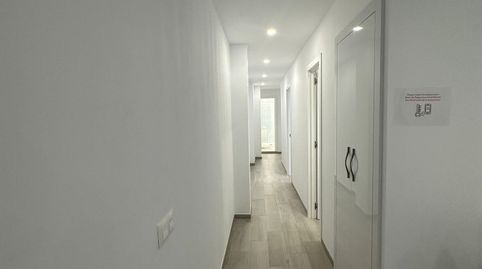 Foto 4 de Ático en venta en Calle de Progreso, 30, Duggi - Rambla - Los Hoteles, Santa Cruz de Tenerife Capital