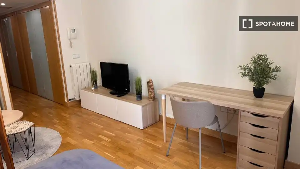 Appartement à louer à Arganzuela, imagen 6