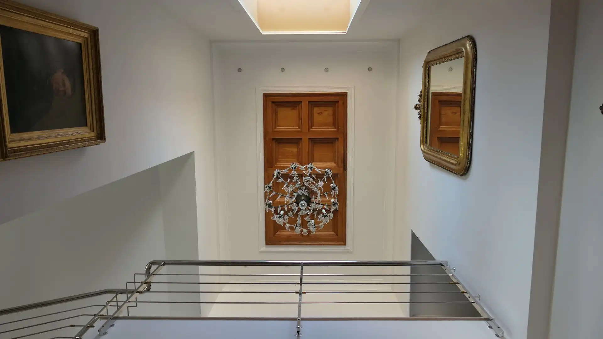 Maison avec piscine à vendre à Bobadilla - Bobadilla Estación - La Joya, imagen 17