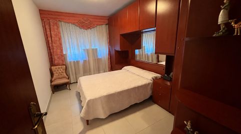 Foto 4 de Apartament en venda a Carrer Cristófol de Boleda, Joc de la Bola - Camps d'Esports, Lleida Capital