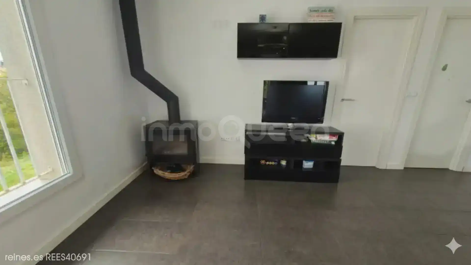 Chalet con jardín en venta en N/A, imagen 11