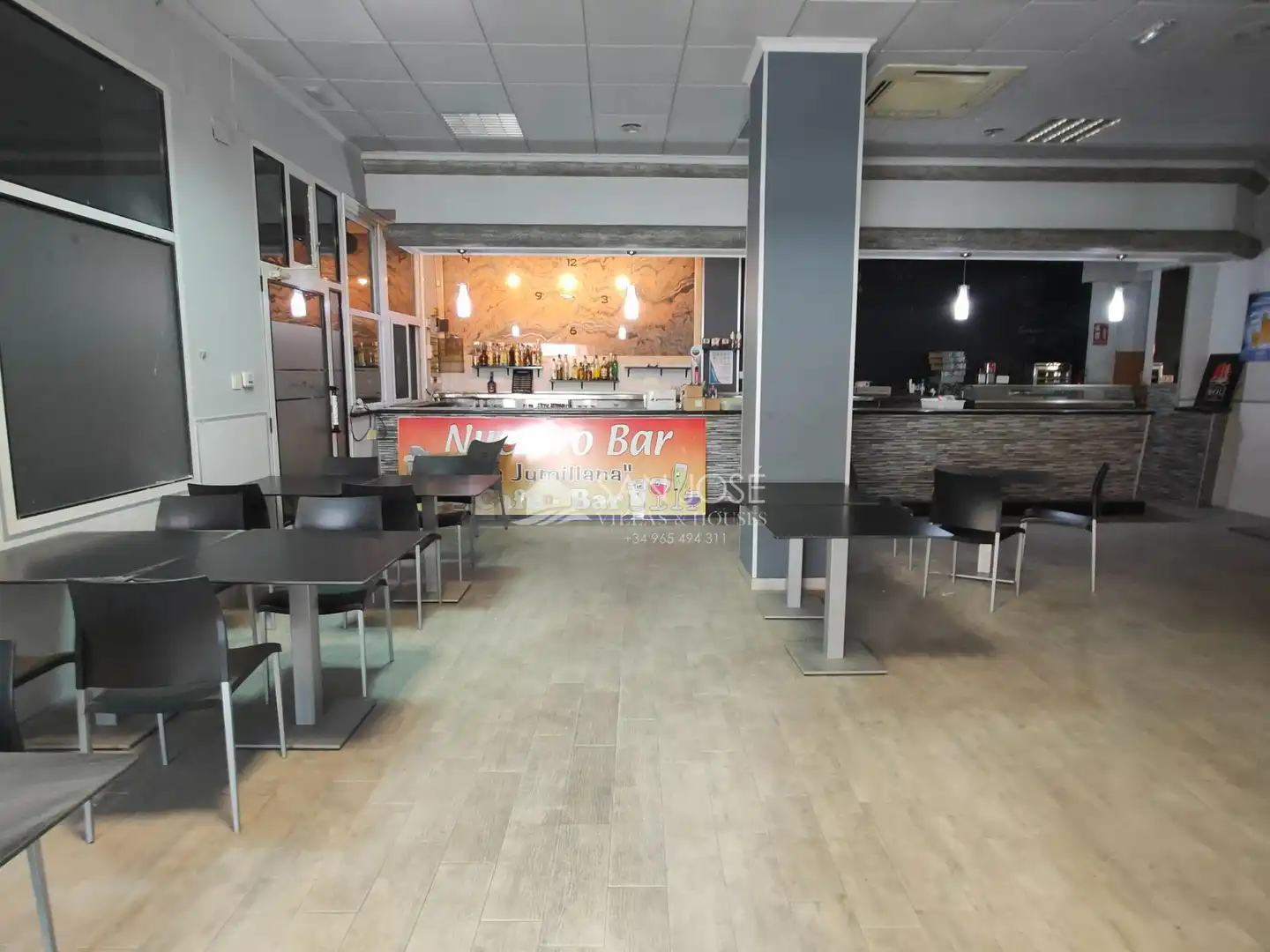 Local comercial en venda a Novelda, imagen 7