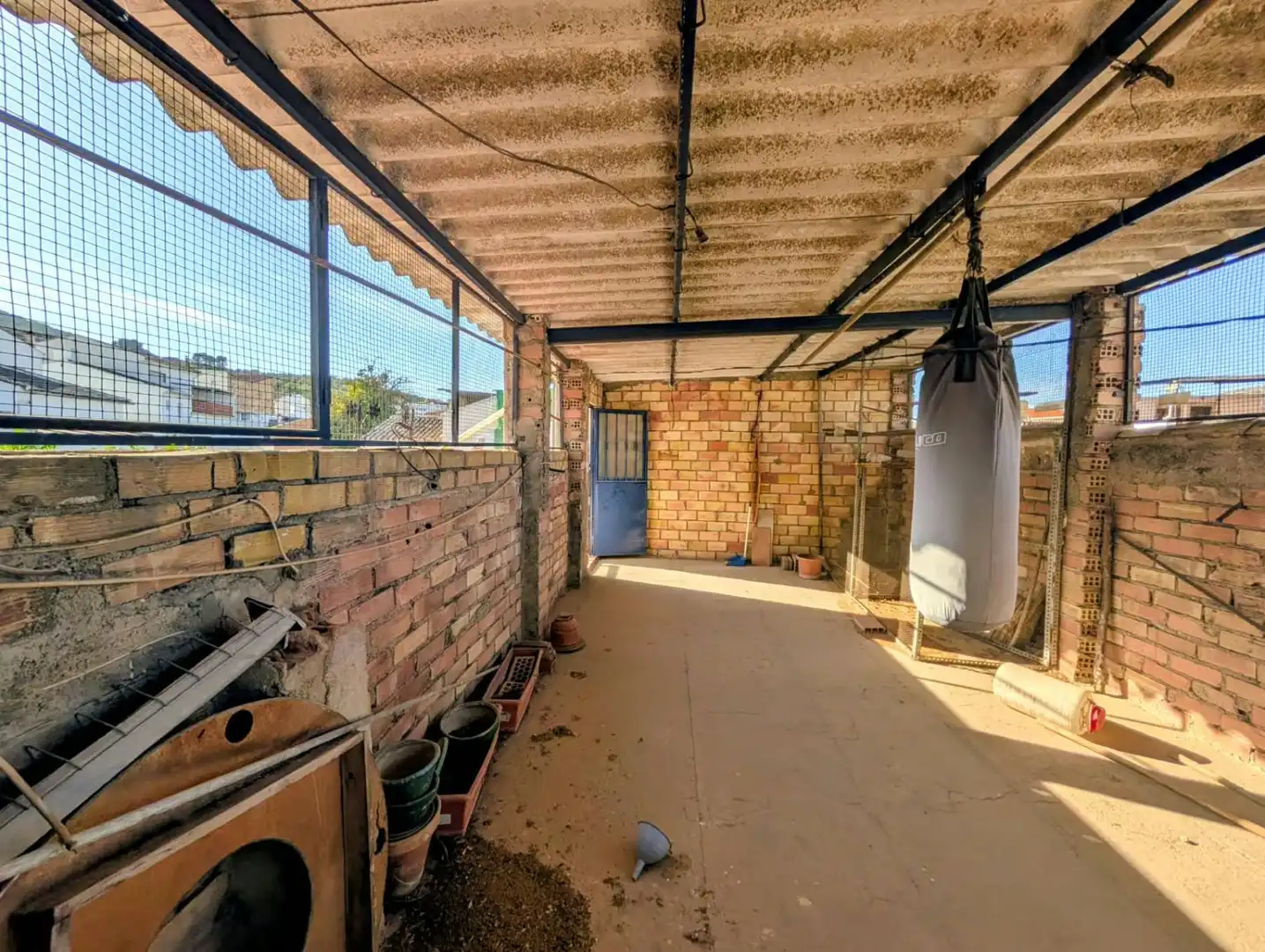 House for sale in Loja, imagen 40