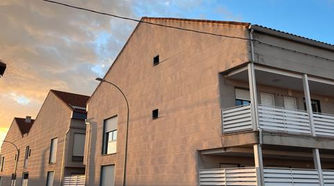 Foto 2 de Dúplex en venta en N/a, Almonacid de Toledo, Toledo