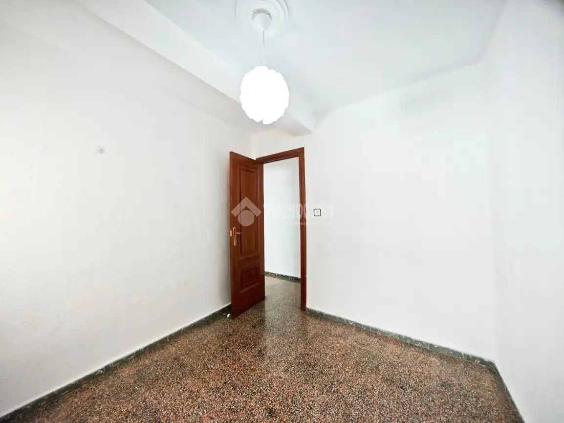 Wohnung zum Verkauf in Burjassot
